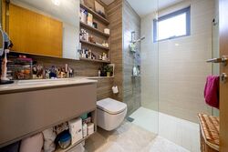 High Park Residences (D28), Apartment #505258481